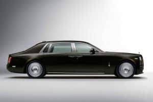 2023-rolls-royce-phantom (4)