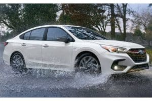 2023-subaru-legacy (1)