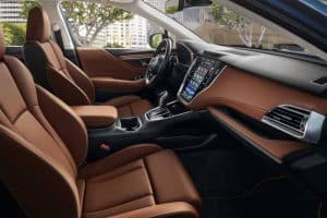 2023-subaru-legacy (10)