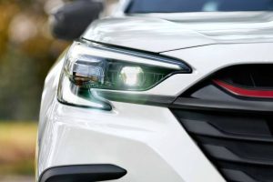 2023-subaru-legacy (3)