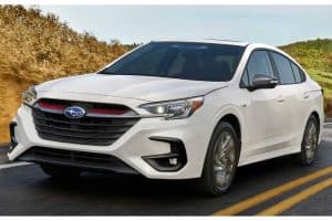 2023-subaru-legacy