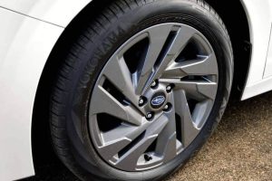 2023-subaru-legacy (5)