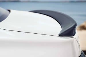 2023-subaru-legacy (6)