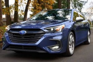 2023-subaru-legacy (7)