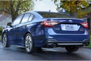 2023-subaru-legacy (8)