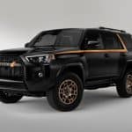 2023-toyota-4runner-welcomes-40th-anniversary-spec (1)