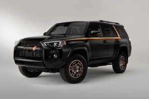 2023-toyota-4runner-welcomes-40th-anniversary-spec (1)