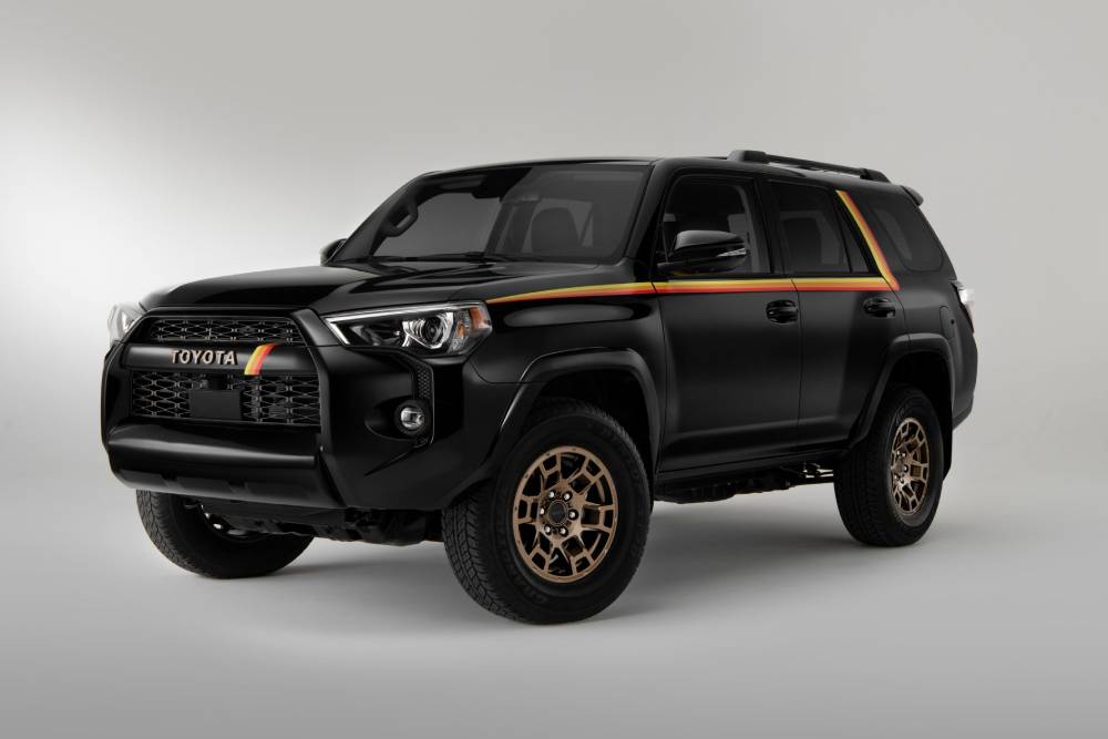 https://autogreeknews.gr/wp-content/uploads/2022/05/2023-toyota-4runner-welcomes-40th-anniversary-spec-1.jpg