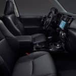 2023-toyota-4runner-welcomes-40th-anniversary-spec (10)