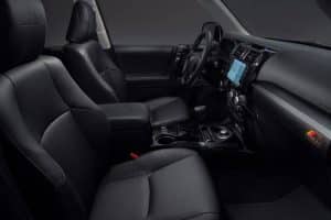 2023-toyota-4runner-welcomes-40th-anniversary-spec (10)