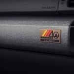 2023-toyota-4runner-welcomes-40th-anniversary-spec (11)