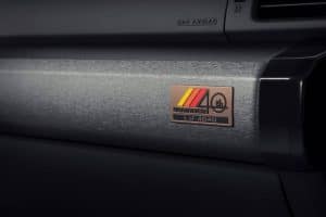 2023-toyota-4runner-welcomes-40th-anniversary-spec (11)