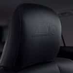 2023-toyota-4runner-welcomes-40th-anniversary-spec (12)