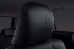 2023-toyota-4runner-welcomes-40th-anniversary-spec (12)