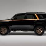 2023-toyota-4runner-welcomes-40th-anniversary-spec