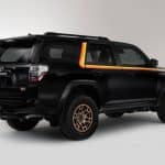 2023-toyota-4runner-welcomes-40th-anniversary-spec (2)