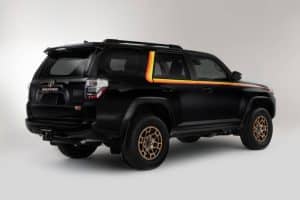 2023-toyota-4runner-welcomes-40th-anniversary-spec (2)