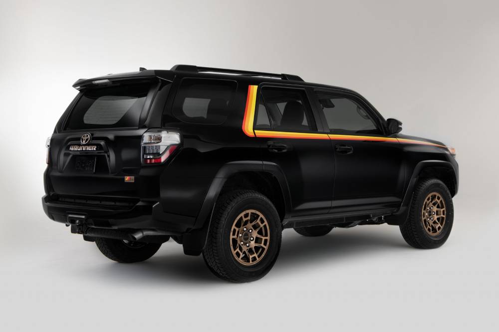 https://autogreeknews.gr/wp-content/uploads/2022/05/2023-toyota-4runner-welcomes-40th-anniversary-spec-2.jpg