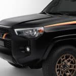2023-toyota-4runner-welcomes-40th-anniversary-spec (3)