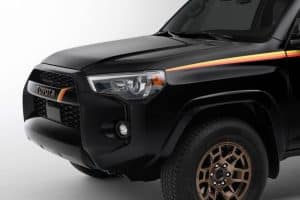 2023-toyota-4runner-welcomes-40th-anniversary-spec (3)