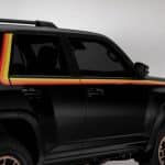 2023-toyota-4runner-welcomes-40th-anniversary-spec (4)