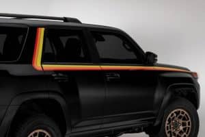 2023-toyota-4runner-welcomes-40th-anniversary-spec (4)