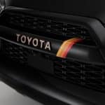 2023-toyota-4runner-welcomes-40th-anniversary-spec (5)