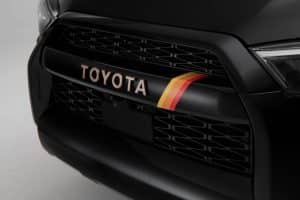 2023-toyota-4runner-welcomes-40th-anniversary-spec (5)