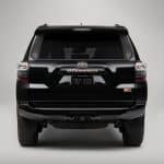 2023-toyota-4runner-welcomes-40th-anniversary-spec (6)
