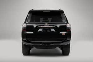 2023-toyota-4runner-welcomes-40th-anniversary-spec (6)