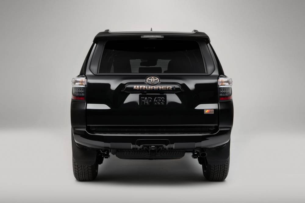 https://autogreeknews.gr/wp-content/uploads/2022/05/2023-toyota-4runner-welcomes-40th-anniversary-spec-6.jpg