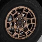 2023-toyota-4runner-welcomes-40th-anniversary-spec (7)