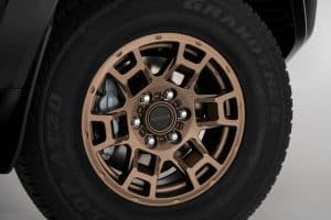 2023-toyota-4runner-welcomes-40th-anniversary-spec (7)