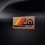 2023-toyota-4runner-welcomes-40th-anniversary-spec (8)