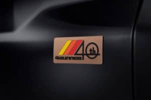 2023-toyota-4runner-welcomes-40th-anniversary-spec (8)
