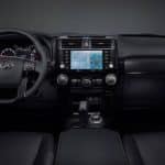 2023-toyota-4runner-welcomes-40th-anniversary-spec (9)