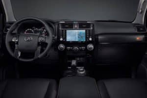 2023-toyota-4runner-welcomes-40th-anniversary-spec (9)