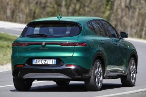 20_Alfa Romeo Tonale