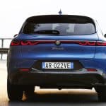 25_Alfa Romeo Tonale