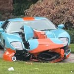 279373482_10225161416275233_7977333627664218559_n