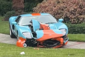 279373482_10225161416275233_7977333627664218559_n