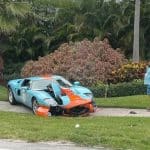 279478616_10225161417435262_4260467428240784149_n