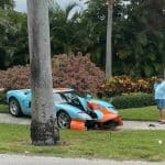 279589291_10225161417355260_3624038331951824988_n