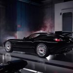 3cbb6499-mostro-zagato0003