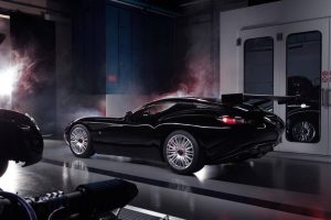 3cbb6499-mostro-zagato0003