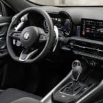 41_Alfa Romeo Tonale