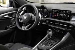 41_Alfa Romeo Tonale