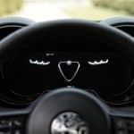 43_Alfa Romeo Tonale