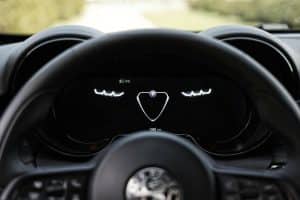 43_Alfa Romeo Tonale