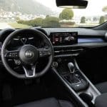 56_Alfa Romeo Tonale